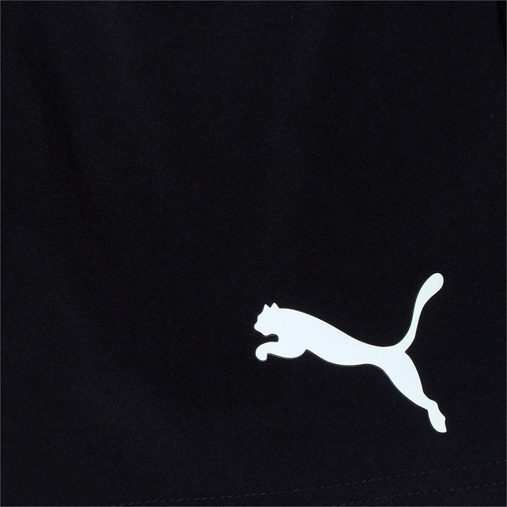 Produktbild Puma Active Woven Shorts B (128)