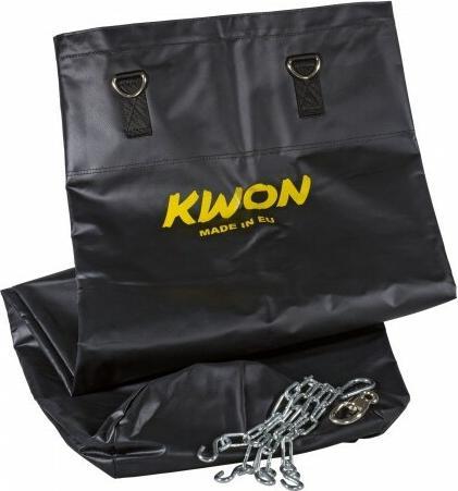 Produktbild Kwon Boxsack (150 cm, 2.10 kg)