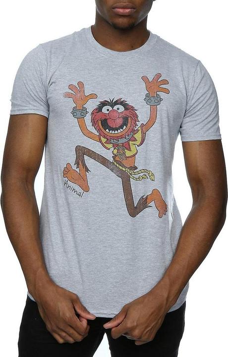 Gildan Classic TShirt