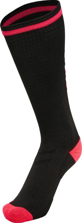 Actual product image hummel Elite Indoor Sock High (46 - 48)