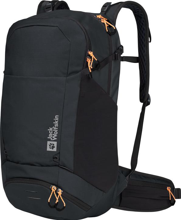 Produktbild Jack Wolfskin Moab Jam Shape 30 (37 l)