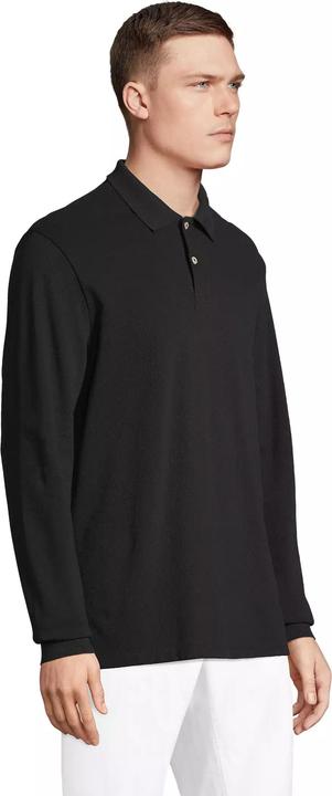 Actual product image Sol's Pacific (4XL)