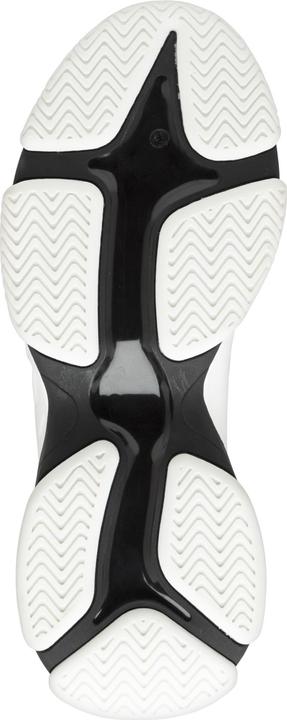 Image du produit Steve Madden baskets masterr (45)