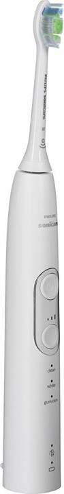 Actual product image Philips Sonicare Sonicare ProtectiveClean 6100 (Sonic toothbrush)