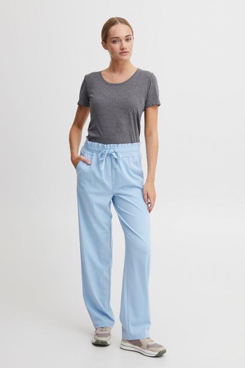 Actual product image Oxmo OXDania PA - 21800141-ME (40)