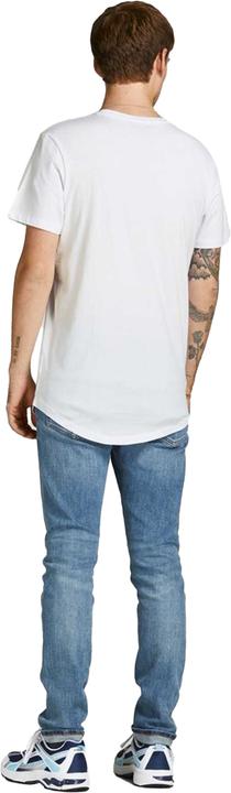 Actual product image Jack & Jones Noa (L)