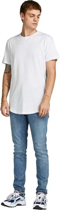 Actual product image Jack & Jones Noa (L)