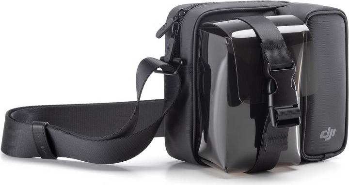 Productafbeelding DJI Mini tas (DJI Mavic Mini)