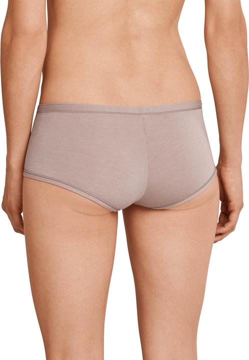 Immagine prodotto Schiesser Personal Fit (M, Confezione da 2)