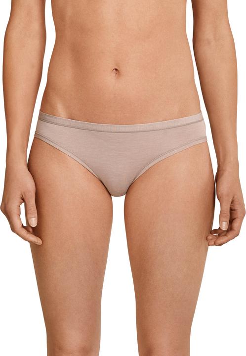 Produktbild Schiesser Slip Casual Stretch (XL)
