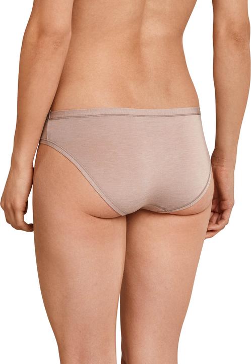 Produktbild Schiesser Slip Casual Stretch (XL)