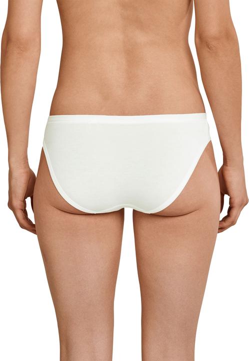 Produktbild Schiesser Slip Casual Stretch (XL)