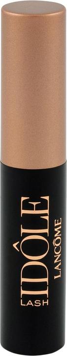 Immagine prodotto Lancôme Set Idôle Eau de parfum & Mini Lash Idôle (Set profumo)