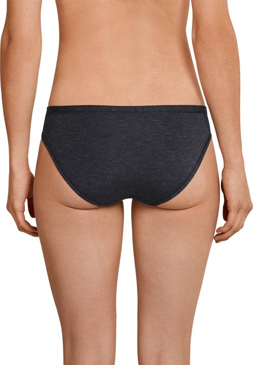 Immagine prodotto Schiesser Slip Casual Stretch (S)