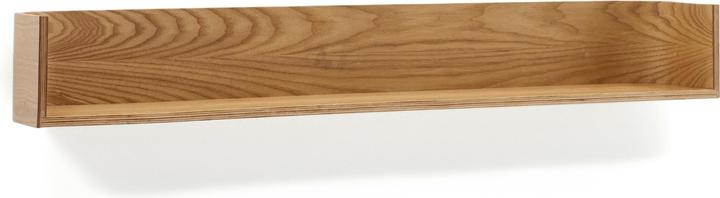 Image du produit Kave Home Octavia (15 x 120 cm)