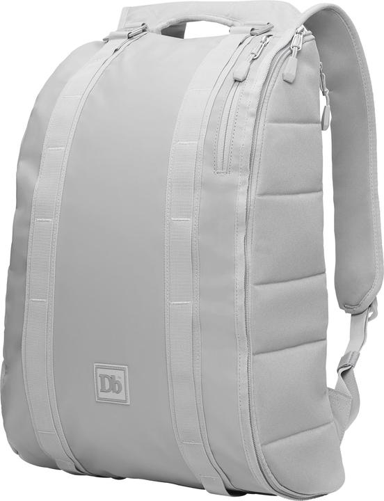 Produktbild D_b_ The Base (15 l)
