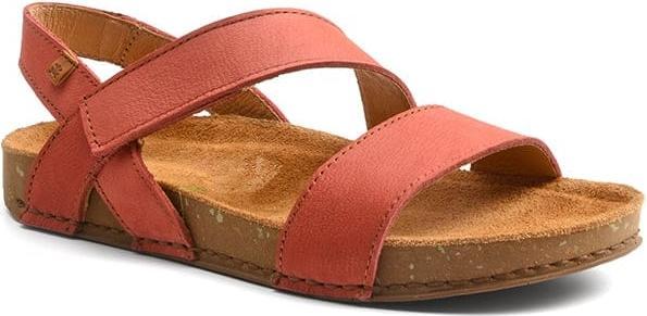 Actual product image El Naturalista N5791 Balance (36)