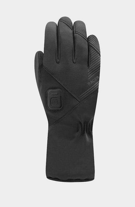 Racer E-Gloves 4