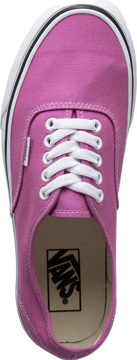 Image du produit Vans Chaussures UA Authentic - 103069 (38)