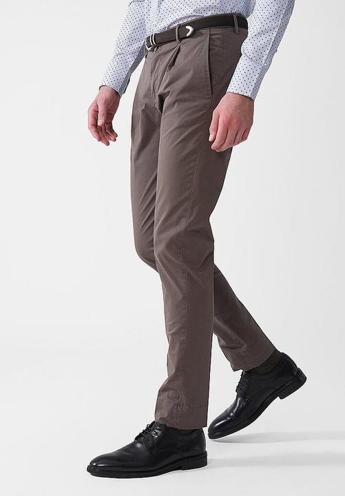 Actual product image Briglia BG07 325127 (50)