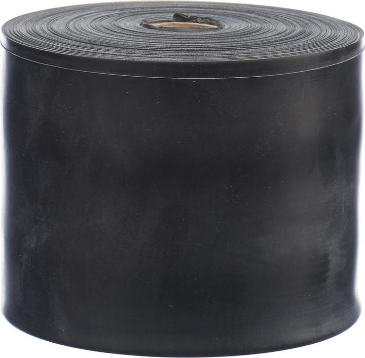 Image du produit TheraBand Bande d'exercice (45 m, Fort)