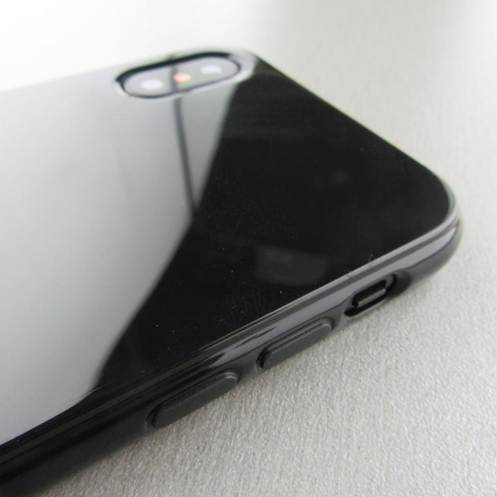 Produktbild PhoneLook Hülle Gummi (Apple iPhone XR)
