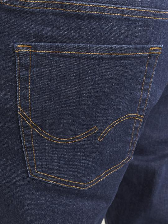 Produktbild Jack & Jones Jjiglenn Jjoriginal Sq 430 Noos (W33/L32)