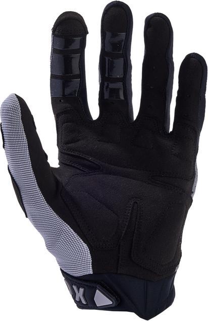 Actual product image Fox Bomber Glove CE (4XL)