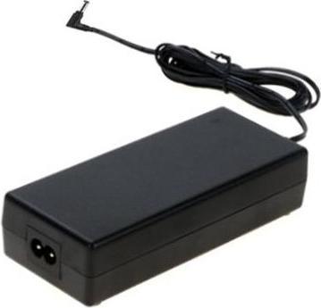 Immagine prodotto Rs Pro Alimentazione a spina Adattatore AC/DC 90W, 240V, 12V dc / 7,5A, connessione C8 a 2 fili