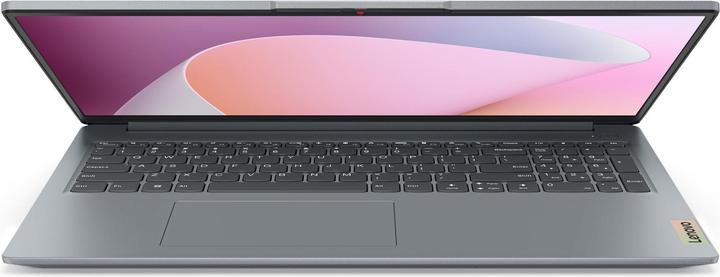 Produktbild Lenovo IdeaPad Slim 3 (16", AMD Ryzen 7 7730U, 16 GB, 1000 GB, DE)