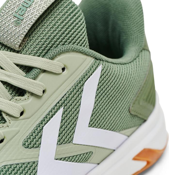 Actual product image hummel Uruz Iii (37.5)