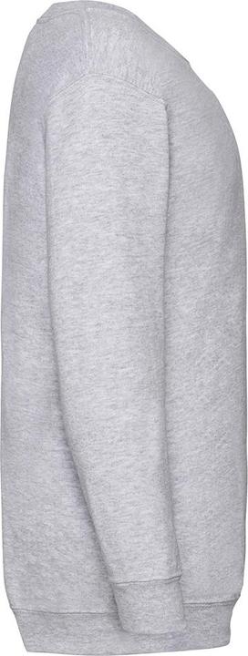 Produktbild Fruit of the Loom UTRW3154 P (158)