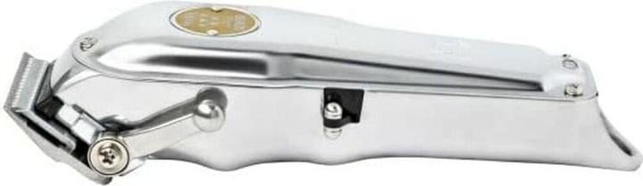 Produktbild Wahl All Metal Edition Senior Kabellos