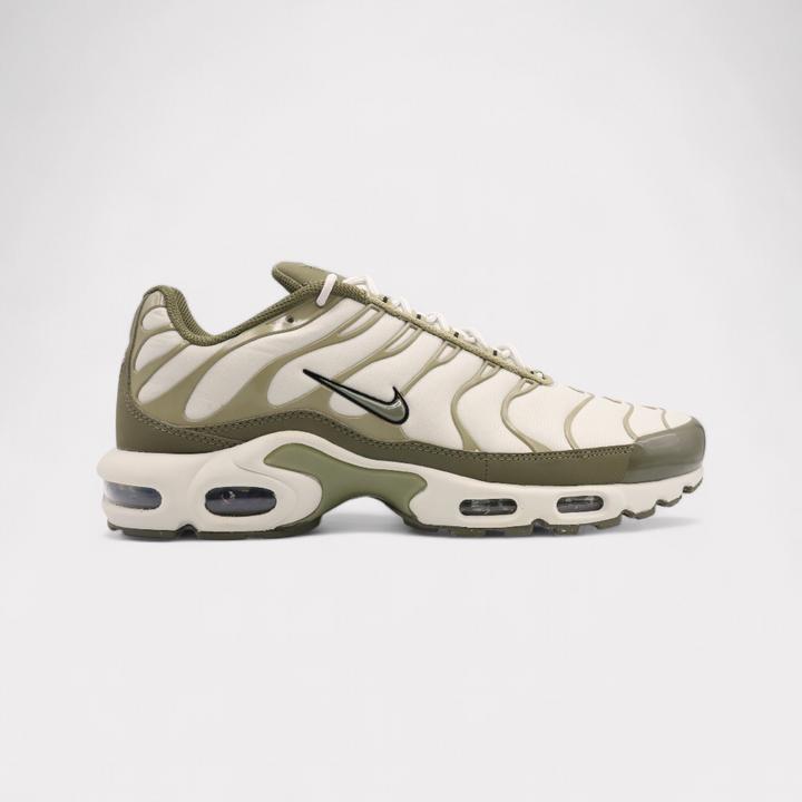 Image du produit Nike Air Max Plus (42)