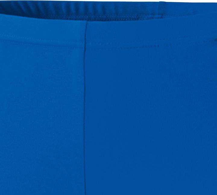 Actual product image Erima VERONA Tight Kids (164)