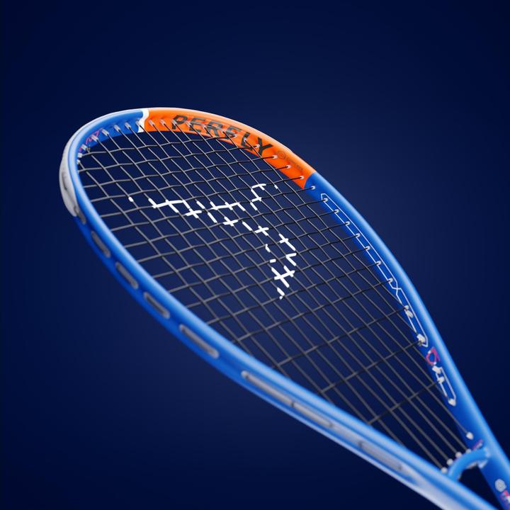 Produktbild Perfly SPEED 135