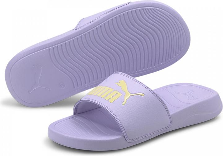 Produktbild Puma Popcat 20 (35.5)