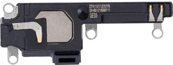 Immagine prodotto CoreParts Apple iPhone 13 Mini (iPhone 13 mini)