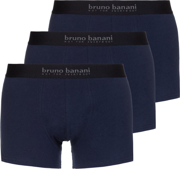 Blu marino