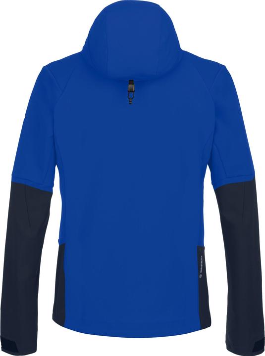 Immagine prodotto Salewa Sella Dst (XXL)