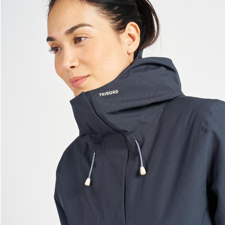 Immagine prodotto Tribord SAILING 300 (XXL)