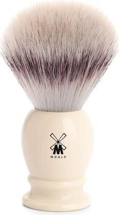 Immagine prodotto Mühle Fibra Silvertip (Pennello da barba)