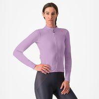 Produktbild Castelli Espresso Thermal W Jacket (M)