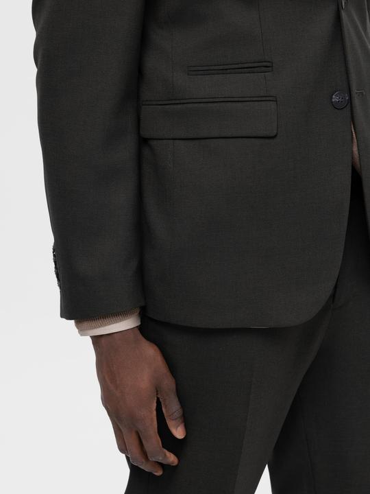 Immagine prodotto Selected Homme Blazer in tessuto (90)