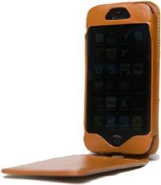 Actual product image Mapi Ainos Wallet Flip Case (Apple iPhone 5, Apple iPhone 5s)
