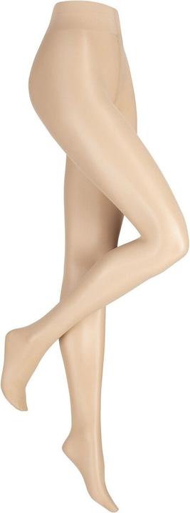 Produktbild Kunert Leg Control 40 (40 DEN, 40 - 42)