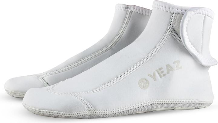 Immagine prodotto Yeaz Neosock Grip Pro (S)