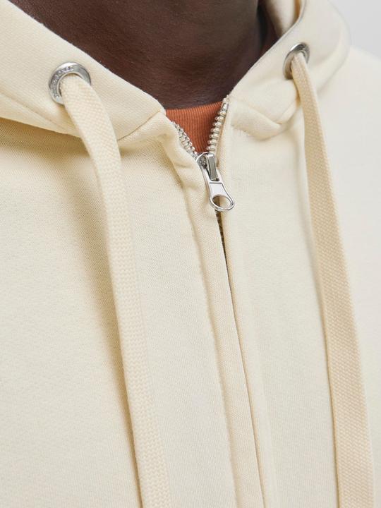 Actual product image Jack & Jones Kapuzenpullover Kapuzenpullover (S)