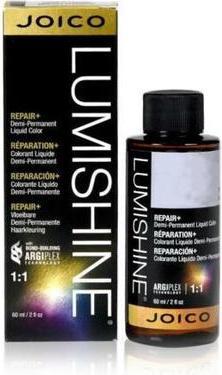 Immagine prodotto Joico Lumishine 4SB Argento Blu Medio Marrone
