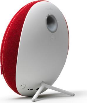 Libratone Loop (Netzbetrieb)